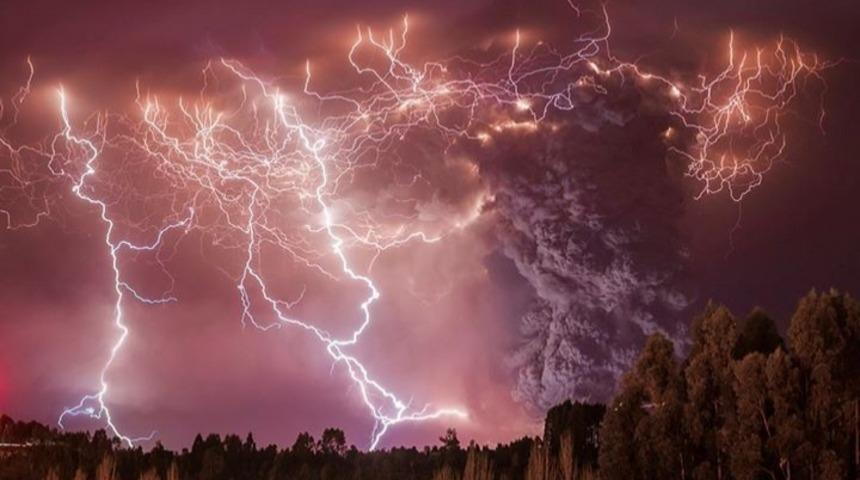 İnsan Uygarlığının Bitmesinin Nedeni Olması En Muhtemel 12 Şey