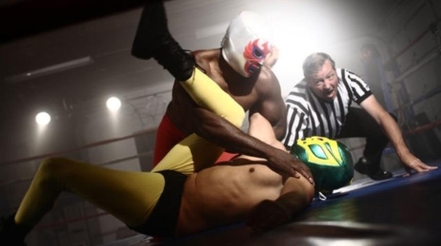 Mizacın Hangi &Uuml;lkeye Ait?