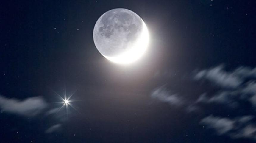 Doğum G&uuml;n&uuml;n Sevme Tarzınla İlgili Neler S&ouml;yl&uuml;yor?