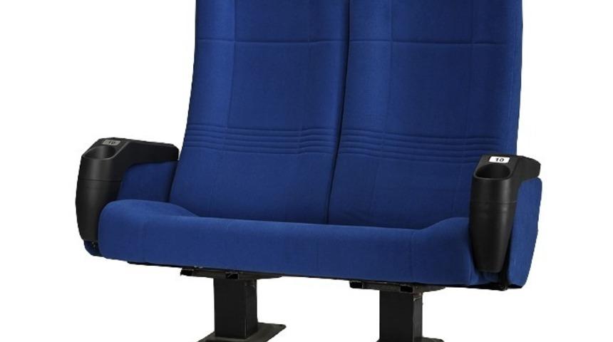 Sinema Salonlarının Olmazsa Olmazları 