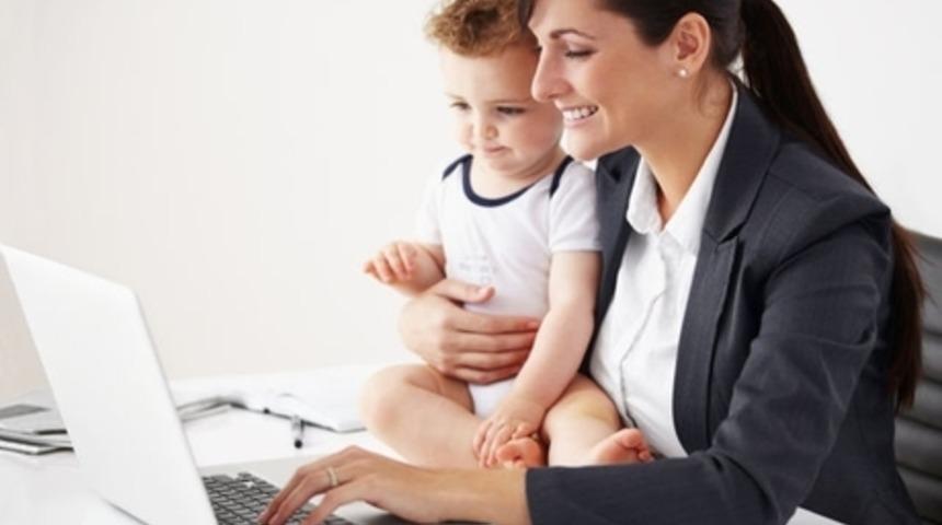 Beynin Nasıl &Ccedil;alışıyor?