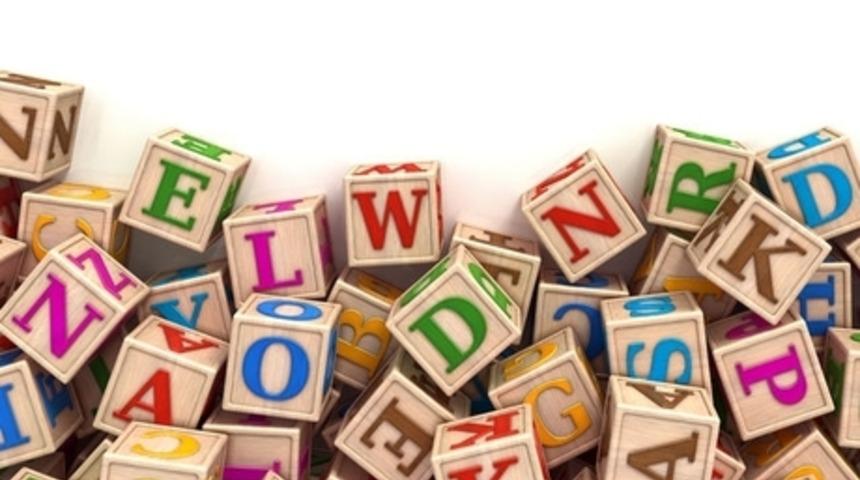 Soyadın Senin Hakkında Ne S&ouml;yl&uuml;yor?