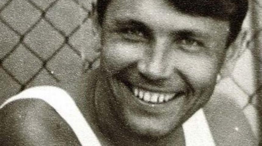 Bu Rus Doktor Hayatını Tehlikeye Atarak Kendi Hayatını Kurtardı