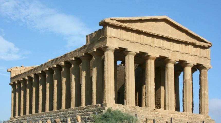 Kusursuzluğun Uyduruk Bir Kavram Olduğunun 5 G&ouml;stergesi