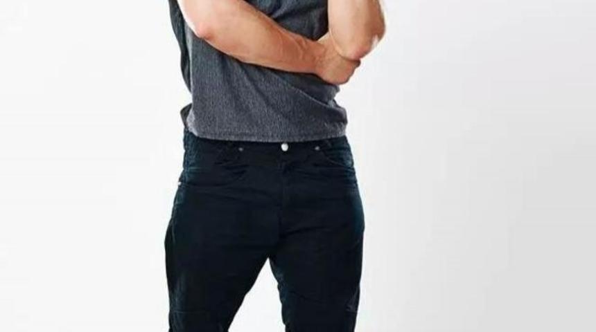 New York Fashion Week'in İlk Engelli Modeli Tarih Yazıyor