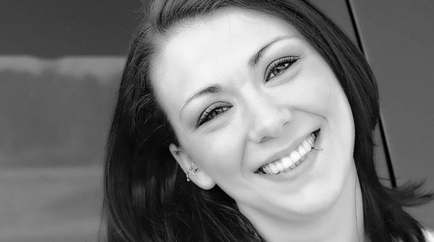 G&ouml;renleri Hayrete D&uuml;ş&uuml;ren 25 Garip Yasak