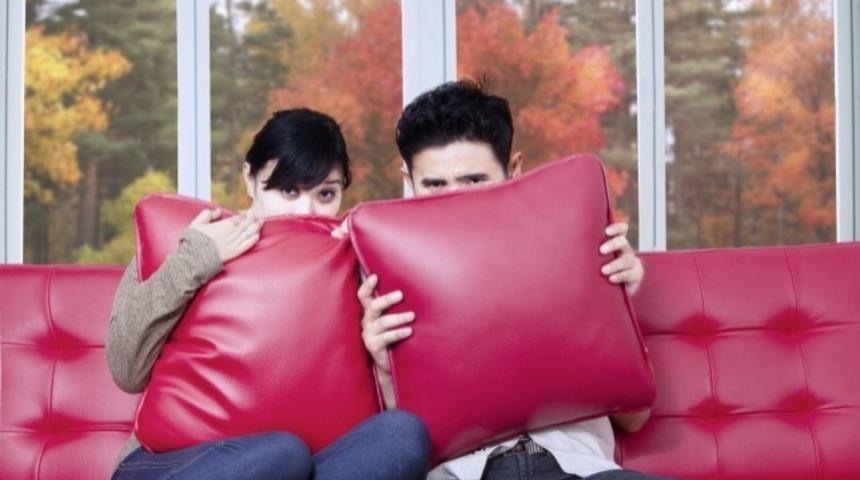 Arkadaşlarınızın Size Birini Ayarlarken S&ouml;ylediği 15 Yalan