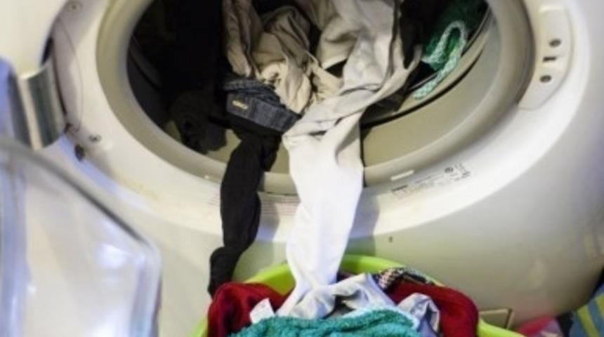 Spor Kıyafetlerinizi Yıkamanın En İyi Yolu