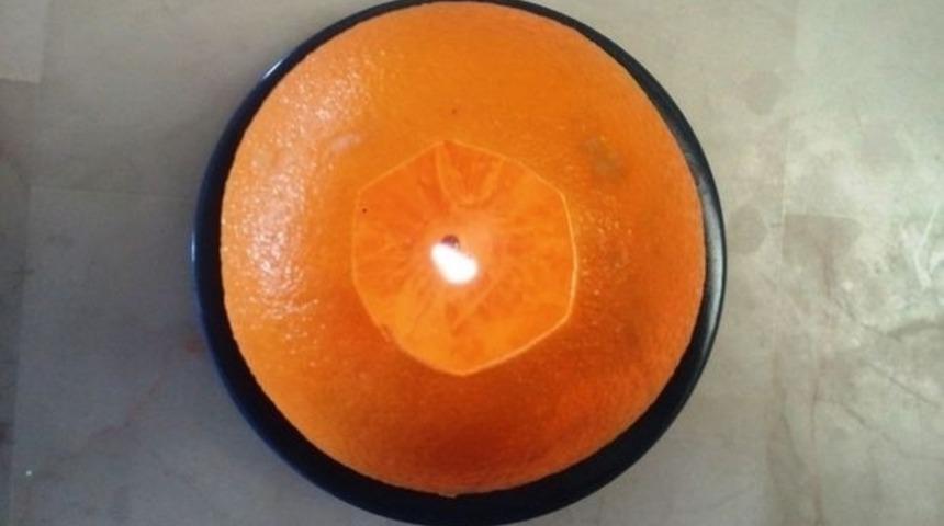 Adım Adım Anlatımla Kolay ve Eğlenceli 7 Kendin-Yap Projesi