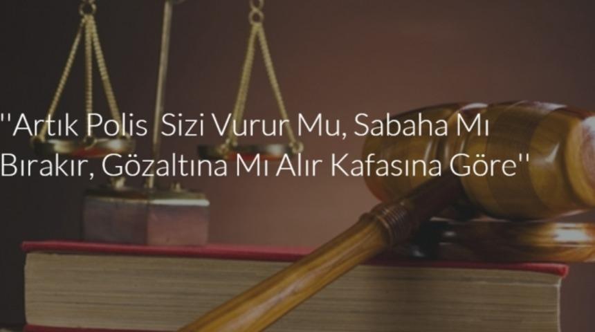 İ&ccedil; G&uuml;venlik Paketinin Korkutucu İ&ccedil;eriğiyle Y&uuml;zleşmek İsteyenler Buraya!