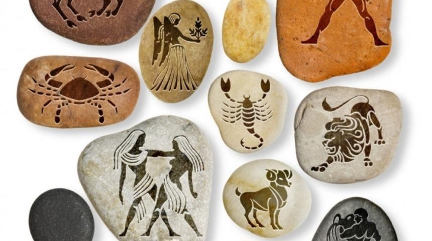 Taşların İnsan Sağlığına Etkileri