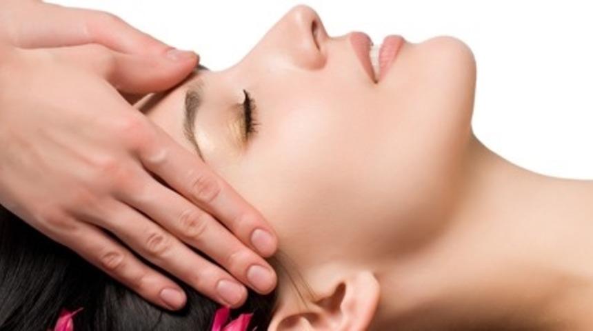 Sa&ccedil;ım Uzamıyor Diyenler Bu Y&ouml;ntemlere Kulak Versin!