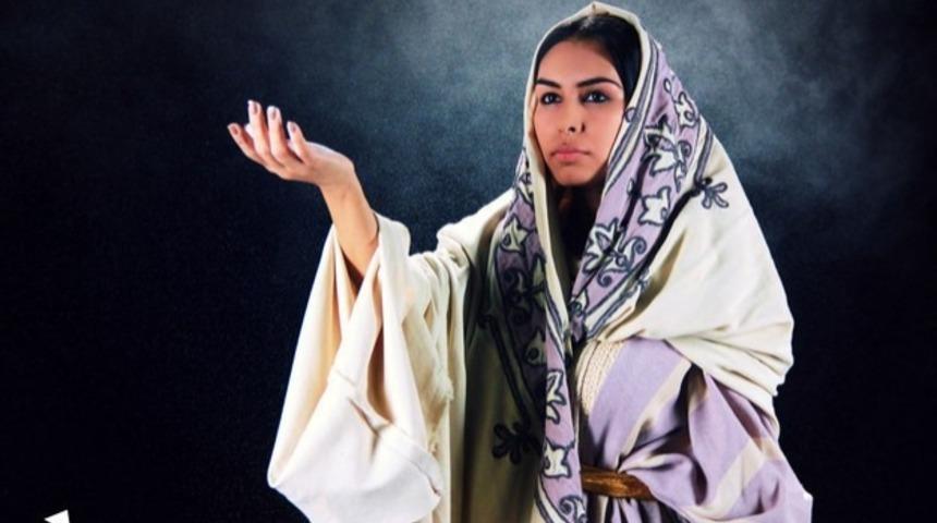 Tarihsel Olarak D&uuml;zg&uuml;n Yazılmış 6 Disney Prensesi