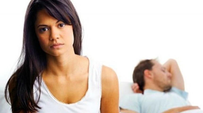 Bu 24 madde sekse bakış a&ccedil;ınızı değiştirecek!