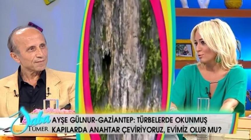 T&uuml;rk Televizyonlarının Reyting Makinasına D&ouml;n&uuml;şen Hocaları