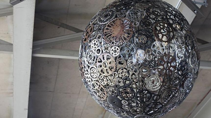 &Ccedil;&ouml;plerinizi Geri D&ouml;nd&uuml;recek 17 Muhteşem Fikir