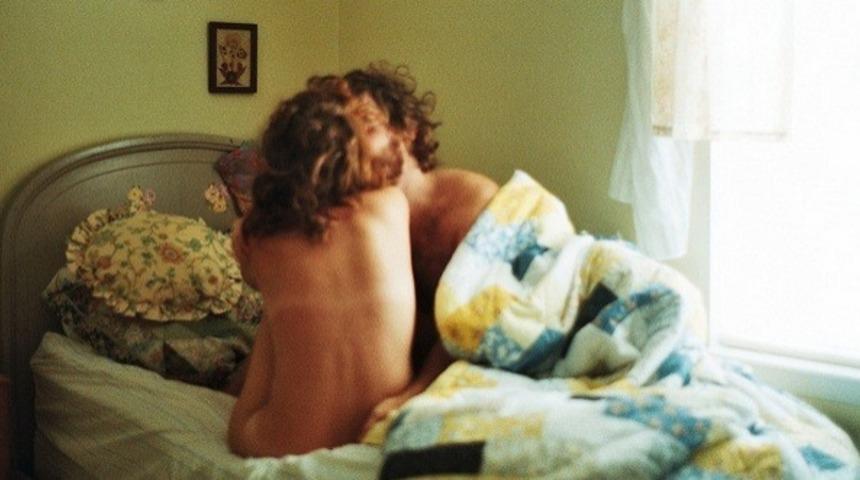 Aşık Olmadan Anlayamayacağınız 11 His