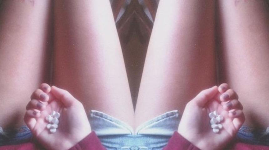 Doğum Kontrol Hapı Kullanırken Yapılan Hatalar