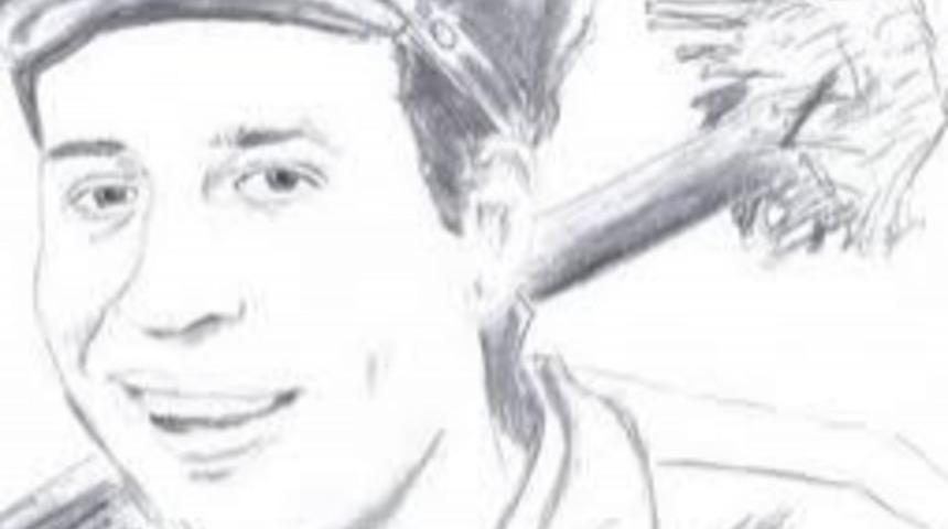 Yaptığınız karalamalar karakterinizi anlatıyor