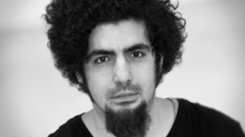 Bitirme Projesinden Sosyal Medyaya, Sosyal Medyadan Sanat Galerisine: Filmler Minyat&uuml;rle Buluşunca [R&ouml;portaj]