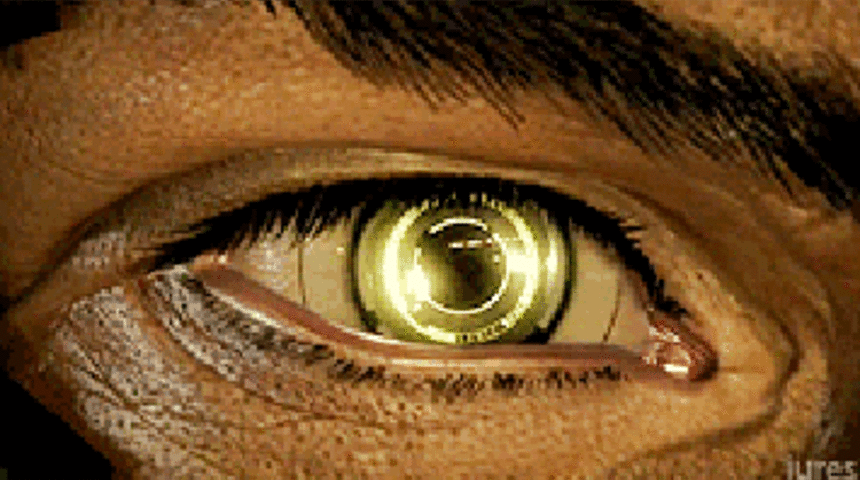 Bilgisayarınızı Asla Kapatmamanız Lazım!