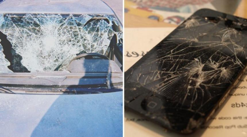 Apple Araba Yaparsa Kullanıcıların Yaşayabileceği 10 Potansiyel Sorun