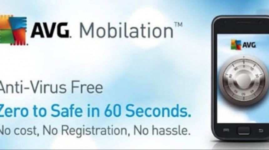 Akıllı Telefonunuzda Mutlaka Kullanmanız Gereken 10 Android Uygulaması