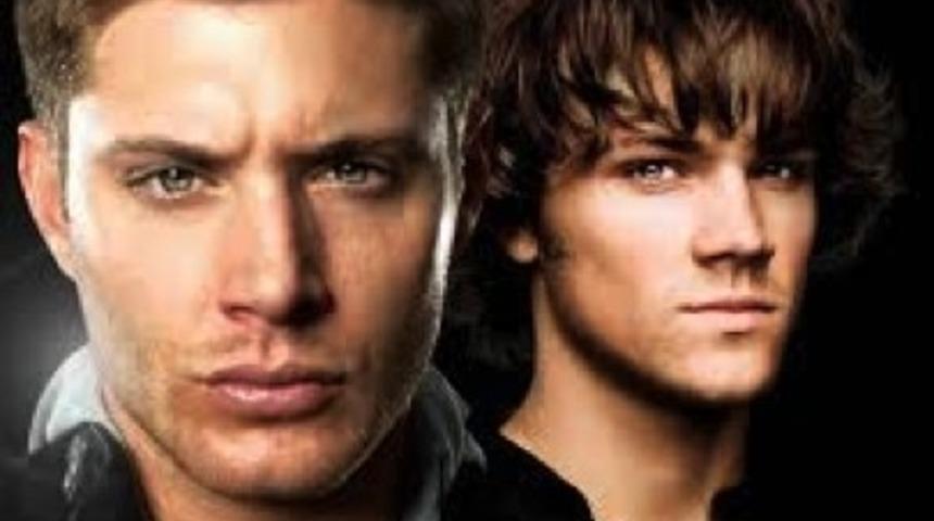 Şeref Meselesi'ni Neden Sevdiğimizin Kanıtı Niteliğinde 5 Okkalı Sebep