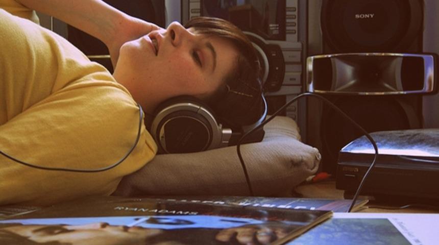 Ger&ccedil;ek Bir M&uuml;zik Severin Sahip Olduğu 7 &Ouml;zellik