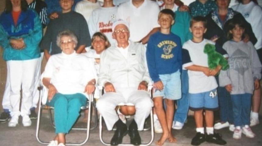 B&uuml;t&uuml;n hayatınızın yalan olduğunu kanıtlayacak 26 fotoğraf