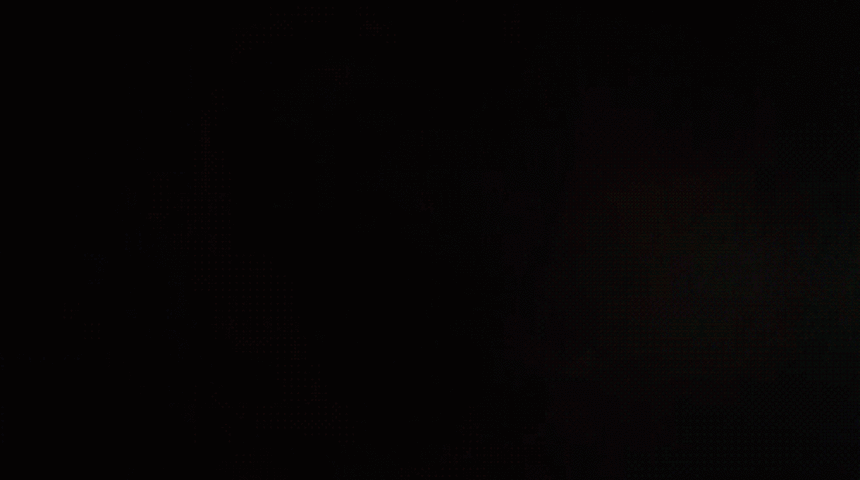 Hepsine Bakarsanız Gece Uyuyamayacağınız 21 GIF