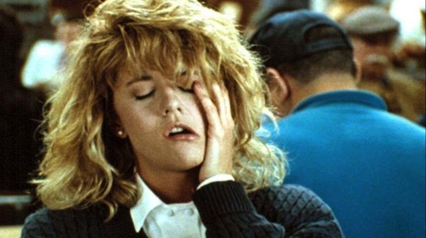 Cesur Sahneleri T&uuml;m Zamanlarda Konuşulan 9 Hollywood Filmi