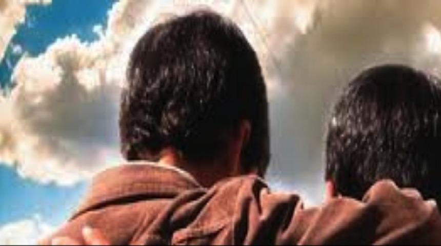 &Uuml;n&uuml; Kitaplarını Aşmış 9 S&ouml;z