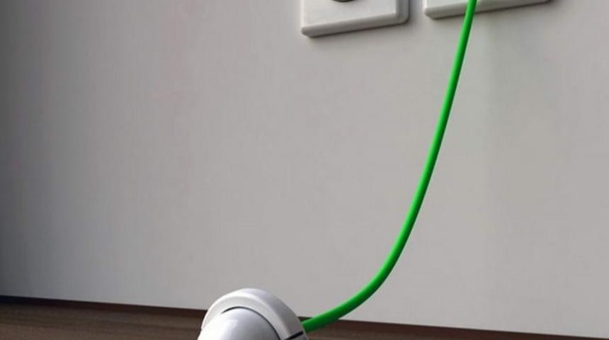 Basitliğinde Sakladığı Dahilik İle Kendine Hayran Bırakan 8 Yararlı Tasarım