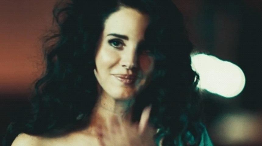 Her Kadını Şaşırtacak Ve &Ccedil;ılgınca Mutlu Edecek 5 T&uuml;yo (Garantili) 