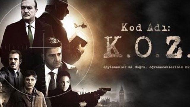 Türk Sinema Tarihinin En Kötü 10 Filmi
