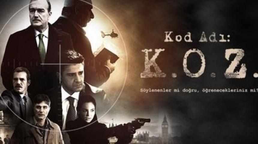 T&uuml;rk Sinema Tarihinin En K&ouml;t&uuml; 10 Filmi