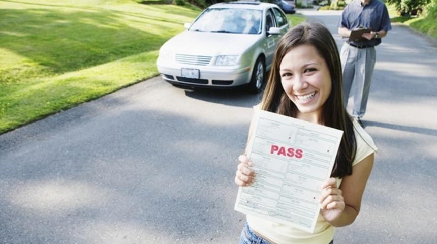 Direksiyon Sınavından Ge&ccedil;ebilmek İ&ccedil;in Yapmanız Gerekenler