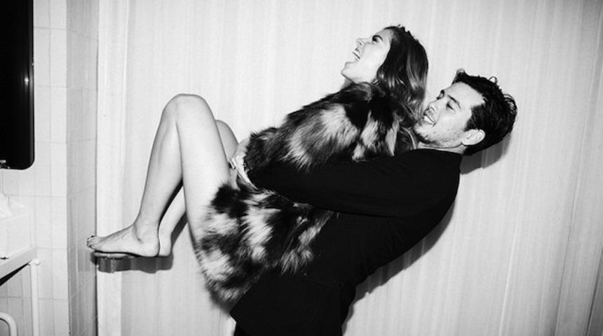 Kadınların "K&ouml;t&uuml; &Ccedil;ocukları" Se&ccedil;mesinin 6 Nedeni