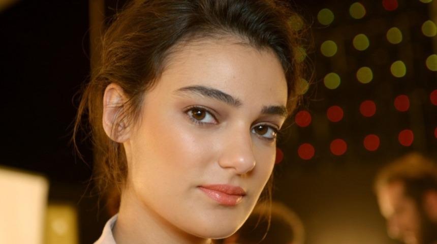 Eski T&uuml;rkiye G&uuml;zeli Erdoğan'a Hakaretten 2 Yıl Hapse Girebilir