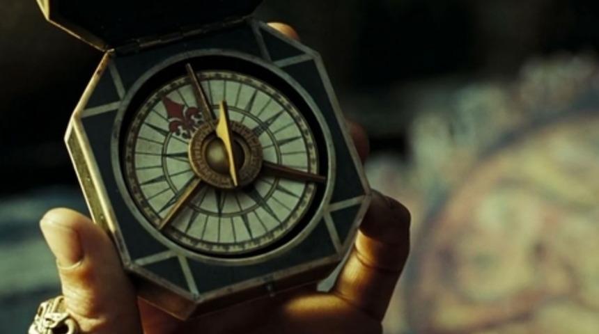 X-Men D&uuml;nyasındaki Hangi K&ouml;t&uuml; Karaktersin?