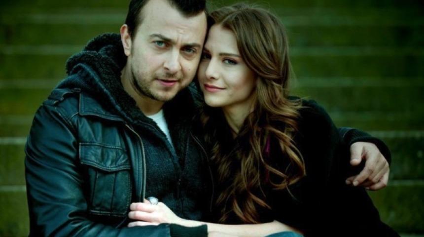 T&uuml;rk Televizyon Tarihinde En &Ccedil;ok Sevilen 10 T&uuml;rk Yapımı Dizi 