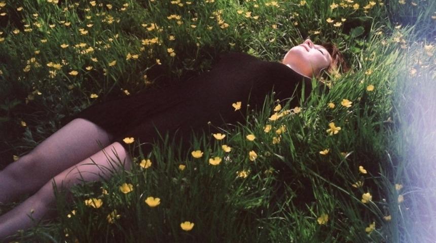 20'li Yaşlarında Depresyona Girenlere Kimsenin Söylemediği 11 Şey