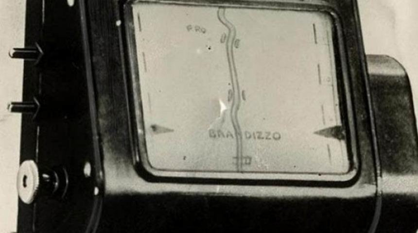 Zamanının Ötesinde İcat Edilen 16 Garip Şey