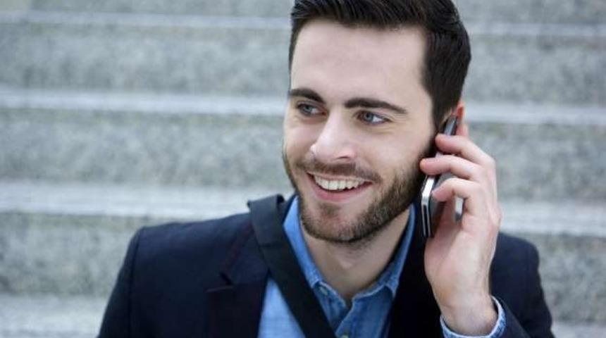 Parmak Uzunluğunuz Sizin Hakkınızda Ne Söylüyor?