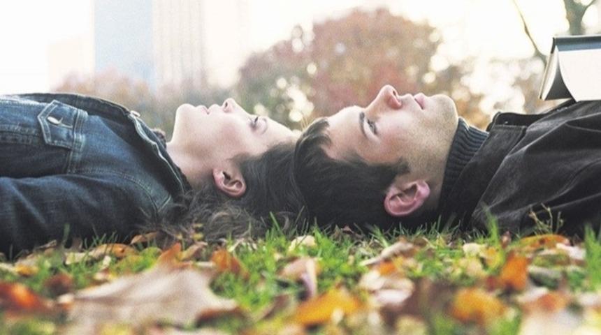 Bu İlişkinin Sonu Nereye Gidiyor?