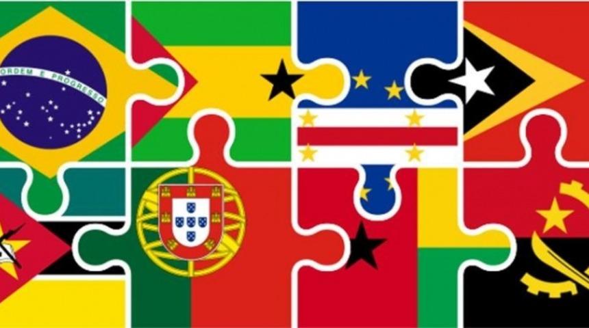 İstatistikleri Okuyunca Çok Şaşıracağınız Dünyanın En Çok Konuşulan 8 Dili