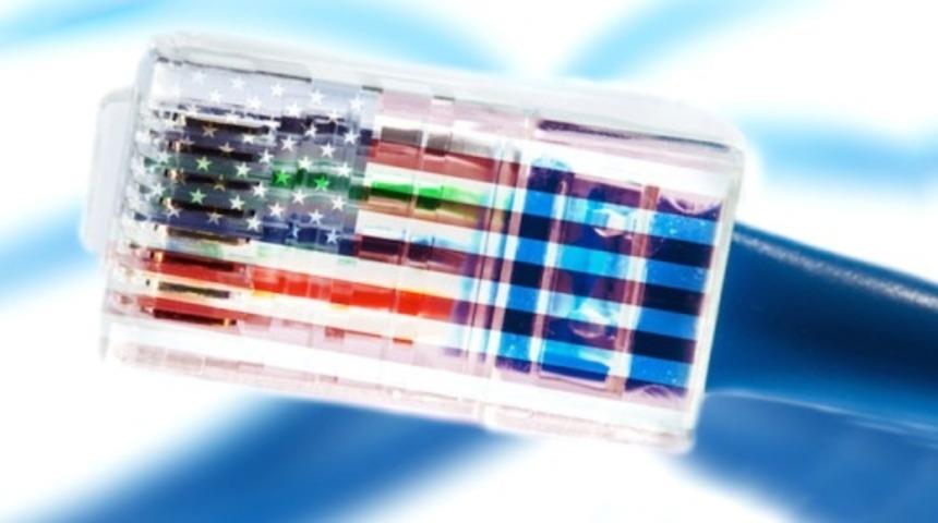 Net Tarafsızlığı Neden &Ccedil;ağımızın En &Ouml;nemli Hususu?