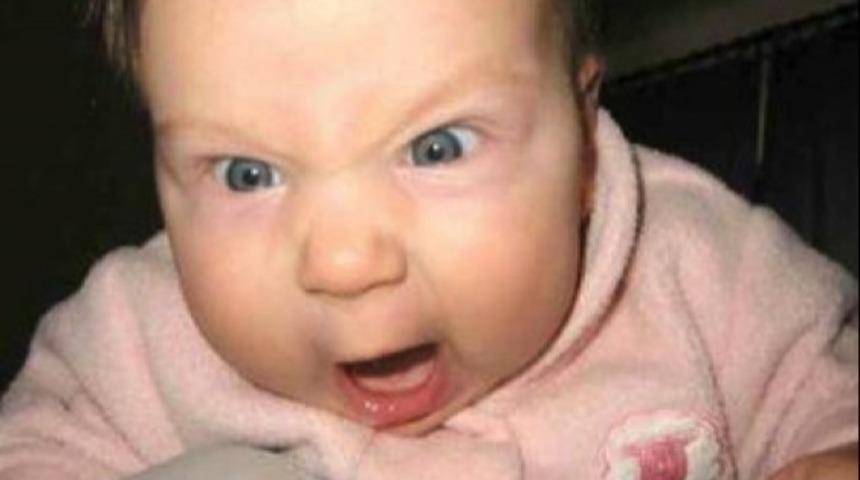 &Ccedil;ocuklarınıza Asla &Ouml;ğretmemeniz Gereken Hayret Verici Beş &Ccedil;ocuk Şarkısı