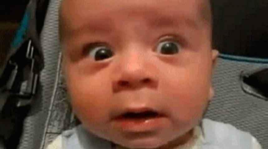 1986 Doğumlu Olduğunuzun 11 İşareti